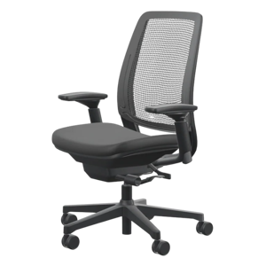 Steelcase Amia Air