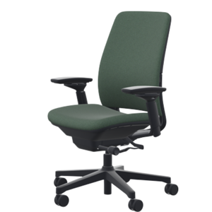 Steelcase Amia