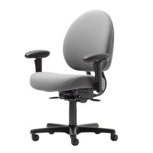 Steelcase Criterion