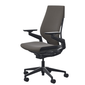 Steelcase Gesture