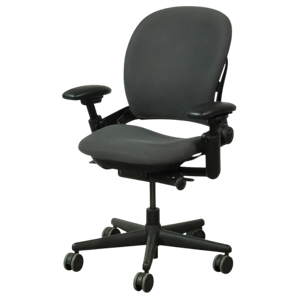 Steelcase Leap V1