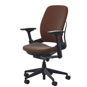 Steelcase Leap V2