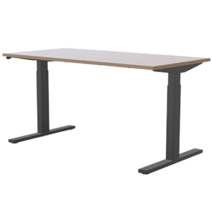 Steelcase Migration