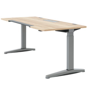 Steelcase Ology