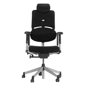 Steelcase Please V1