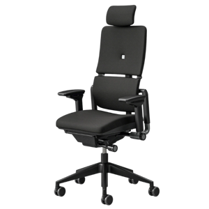 Steelcase Please V2