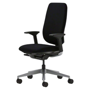 Steelcase Reply