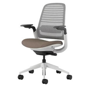 Steelcase Series 1