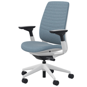 Steelcase Series 2