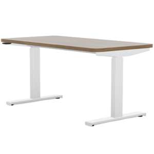 Steelcase Solo