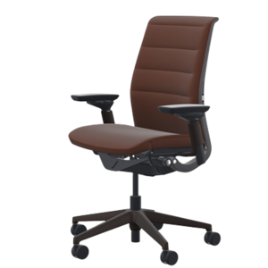 Steelcase Think V2