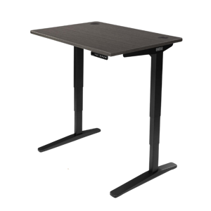 UPLIFT V2