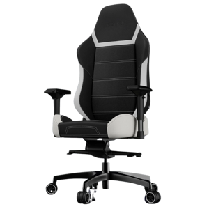 Vertagear PL6000