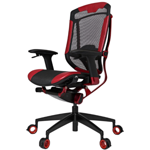 Vertagear Triigger 350