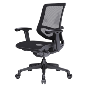 Workpro 1000