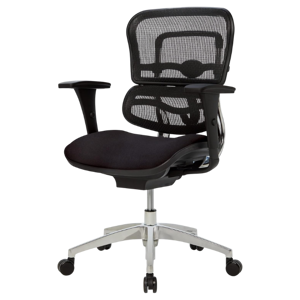 WorkPro 12000