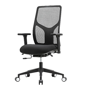 Workpro 4000