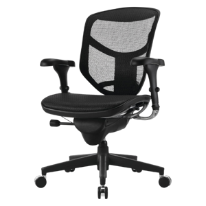 WorkPro Quantum 9000