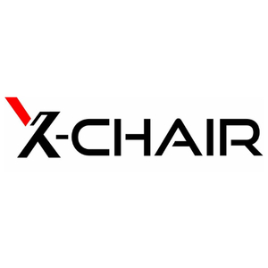 X-Chair