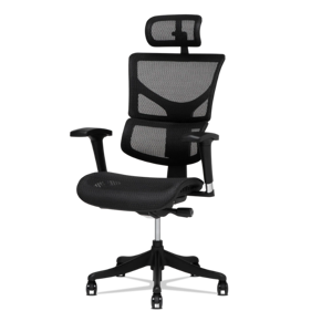 X-Chair X1