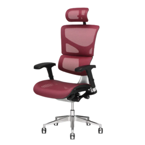 X-Chair X2 