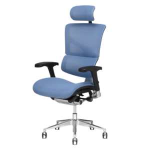 X-Chair X3 