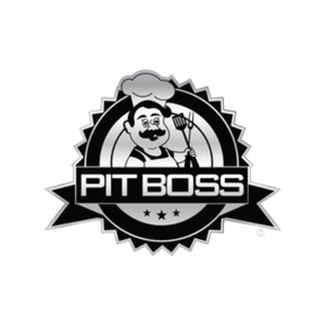 Pit Boss
