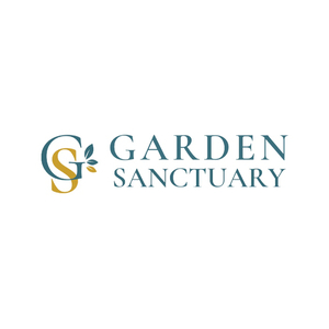 Garden Sanctuary