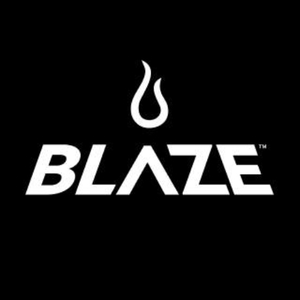 Blaze Grills