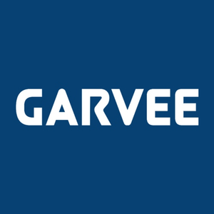Garvee