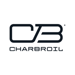 Char‑Broil