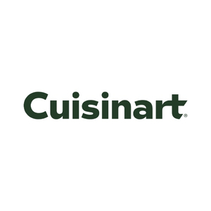 Cuisinart