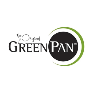 Greenpan