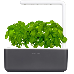 Click & Grow Smart Garden 3