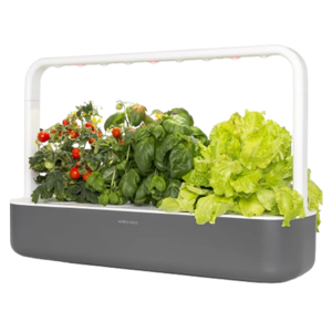 Click & Grow Smart Garden 9
