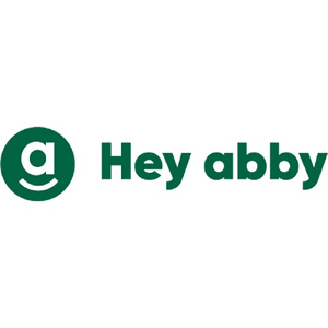 Hey abby