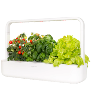 Click & Grow Smart Garden 9 Pro