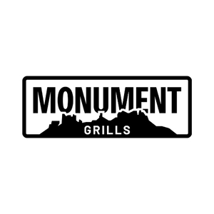 Monument Grills