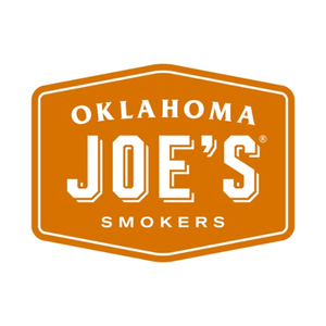 Oklahoma Joe's