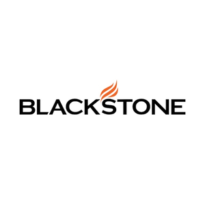 Blackstone