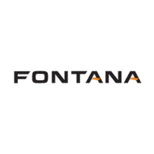 Fontana