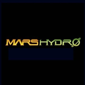 Mars Hydro