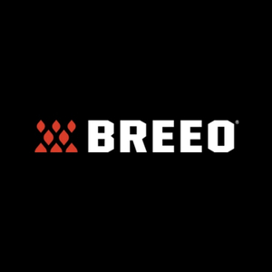 Breeo