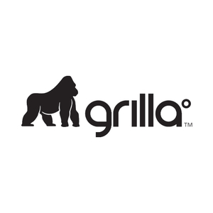 Grilla Grills