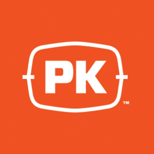 PK Grills