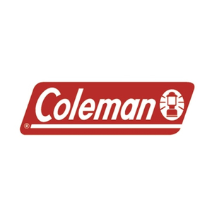Coleman