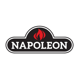 Napoleon