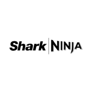 Shark Ninja