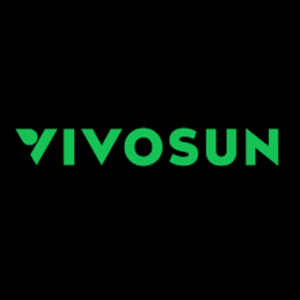 VIVOSUN