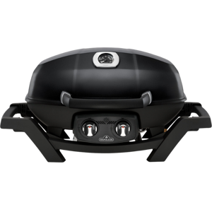 Napoleon TravelQ Pro 285